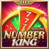 111