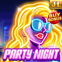 Party Night