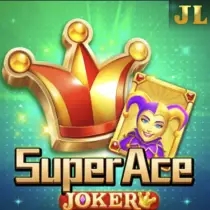 Super Ace Joker