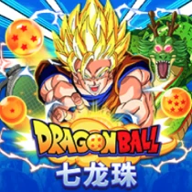 Dragon Ball