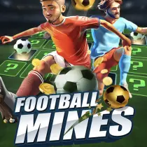Football Mines