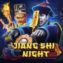 Jiang Shi Night