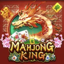 Mahjong King