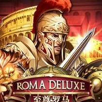 Roma Deluxe