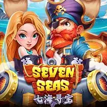 Seven Seas