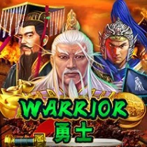 Warrio