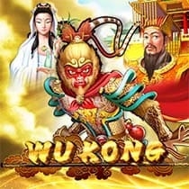 Wukong