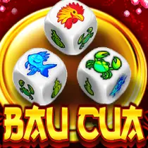 Bau Cua