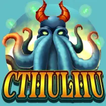 Cthulhu