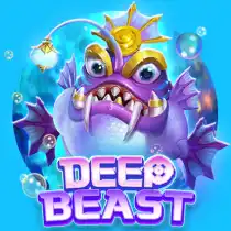 Deep Beast