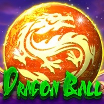 DragonBall