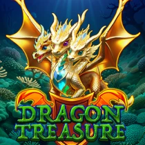 Dragon Treasure
