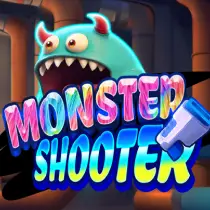 Monster Shooter