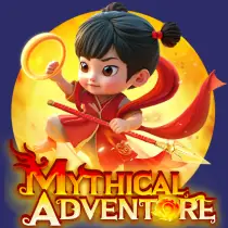 Mythical Adventure