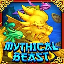 Mythical Beast