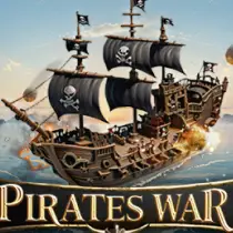 Pirates War