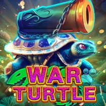 War Turtle