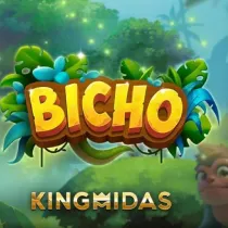 Bicho