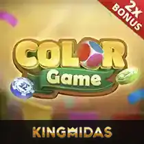 Color Game