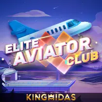 Elite Aviator Club
