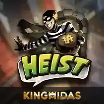 Heist
