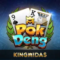 KM Pok Deng
