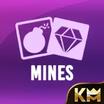 Mines