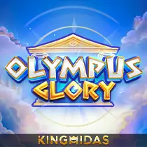 Olympus Glory