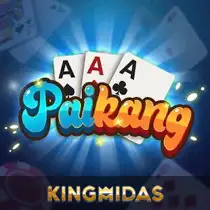 Pai Kang
