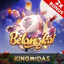 Belangkai2