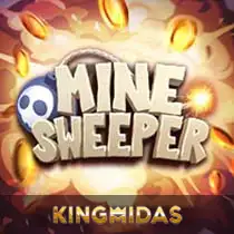 Minesweeper