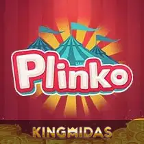 Plinko