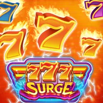 777 Surge