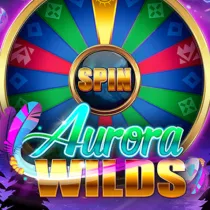 Aurora Wilds