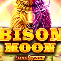 Bison Moon