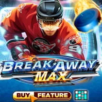 Break Away Max