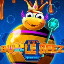Bubble Beez