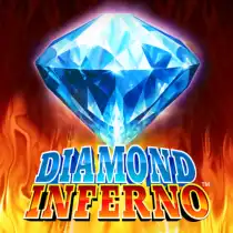 Diamond Inferno