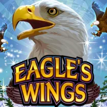 Eagle's Wings