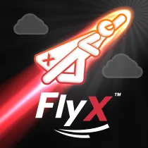 FlyX