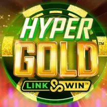 Hyper Gold