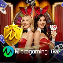 M LIVE