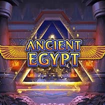 Ancient Egypt