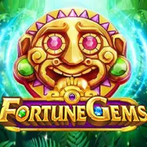 Fortune Gems
