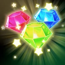 GTM Diamond