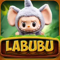 Labubu