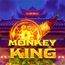Monkey King