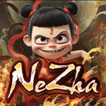 Nezha