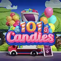 101 Candies
