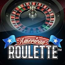 American Roulette